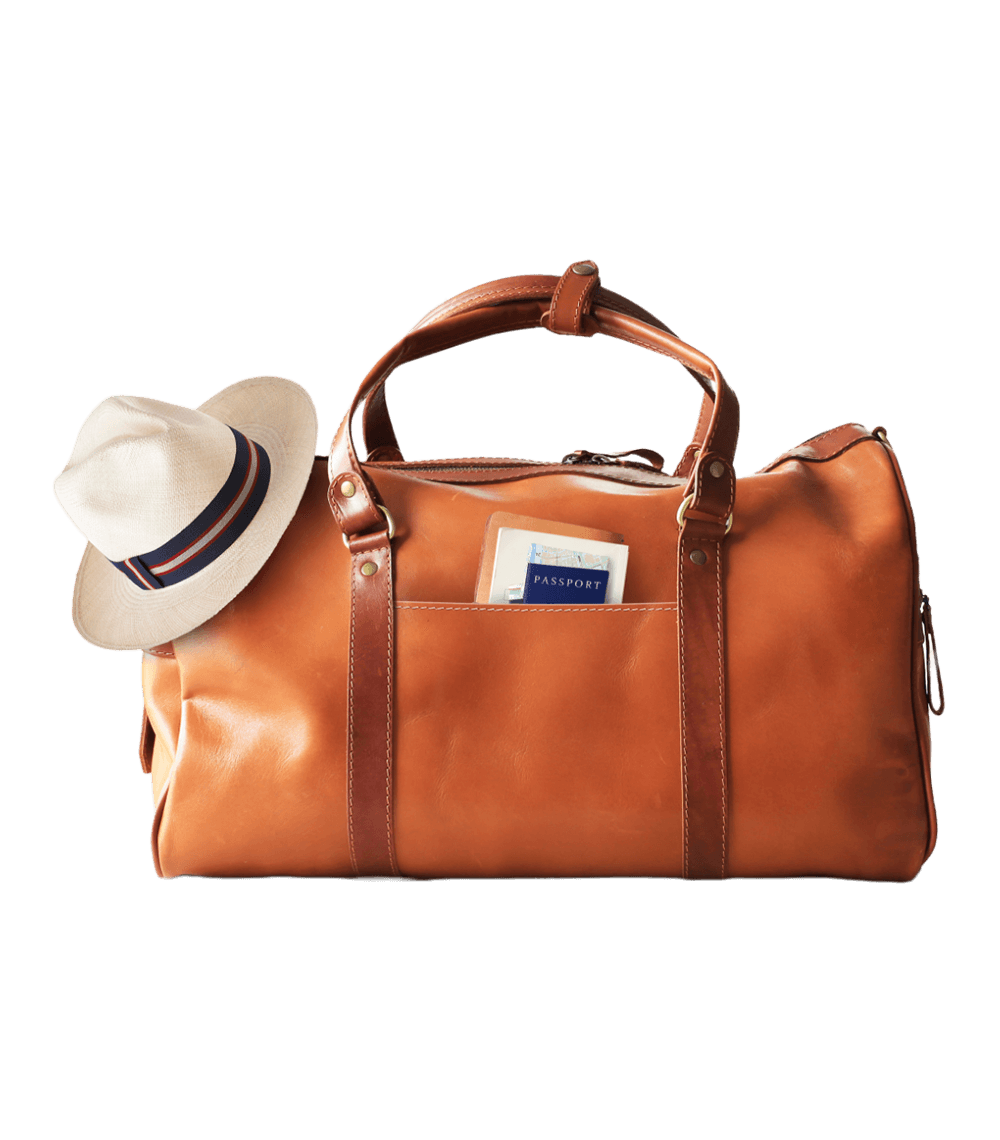 Shop Primary Image Shop Primary Image