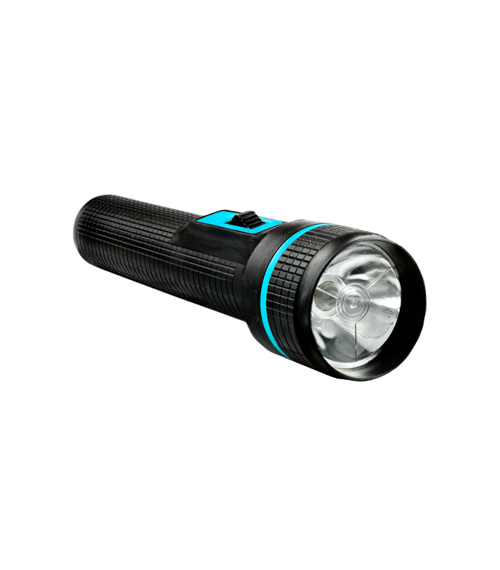 led-torch