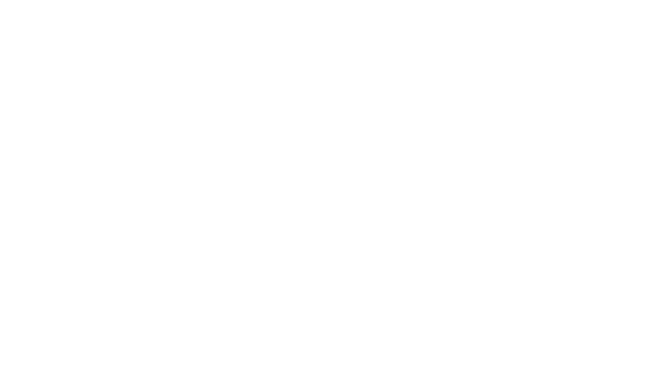 AUTOSHIPPERS WHITE