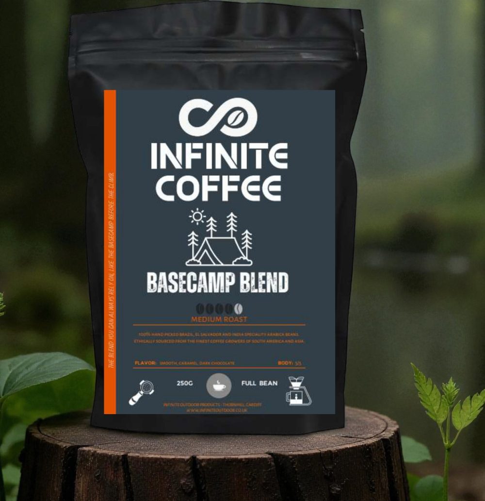 infinite-basecamp-blend