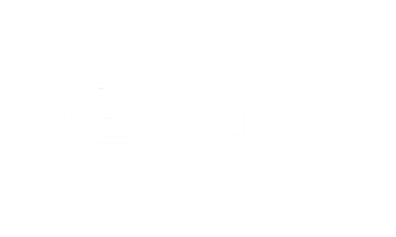 ESKIMO WHITE