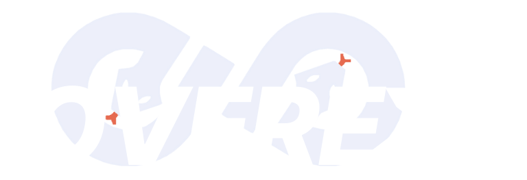 OVEREX - Overland Expeditions