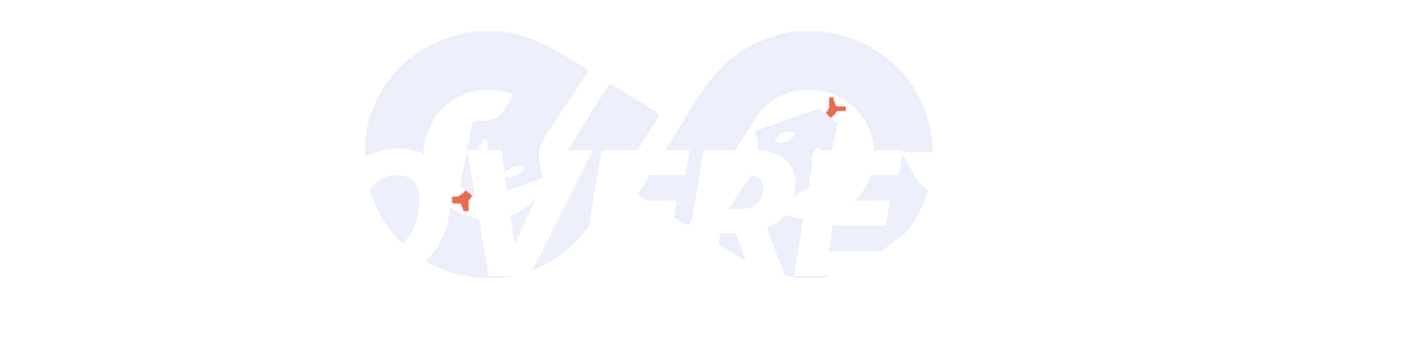 OVEREX - Overland Expeditions