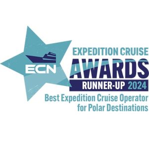 ecn-expedition-cruise-awards-run