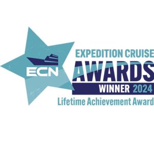 ecn-expedition-cruise-awards-win (1)