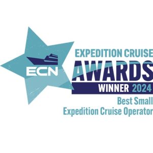 ecn-expedition-cruise-awards-win