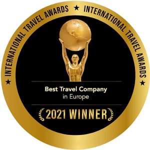 international-travel-awards-2021 (1)