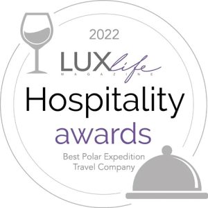 luxlife-hospitality-awards-2022