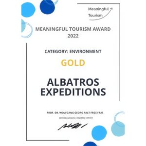 meaningful-tourism-awards-2022-w