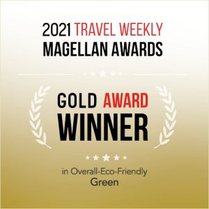 travel-weekly-magellan-awards-20 (1)